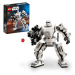 Lego® star wars™ 75370 robotický oblek stormtroopera