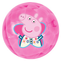 JOHN - Míč Peppa Pig 100 Mm