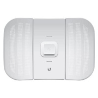 Ubiquiti LiteBeam M5, 23dBi