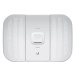 Ubiquiti LiteBeam M5, 23dBi