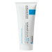 La Roche-Posay Cicaplast balzám B5+ 100 ml