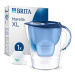 Brita Marella XL blue Maxtra Pro All-in-1