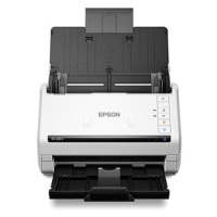 Epson WorkForce DS-530II