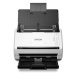 Epson WorkForce DS-530II