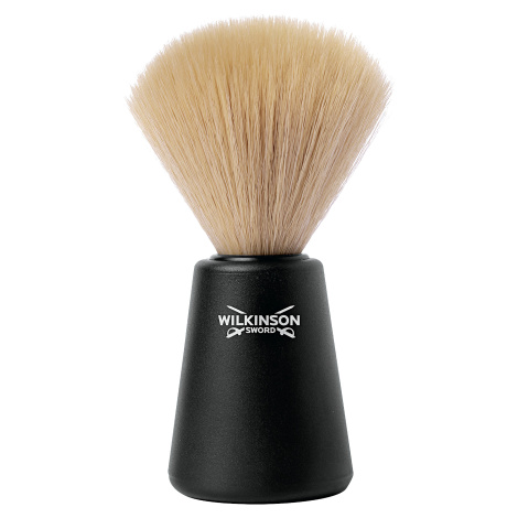 WILKINSON Vintage Edition Shaving Brush
