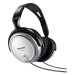 Philips SHP2500