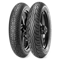 Metzeler 100/90R18 56V LASERTEC TL