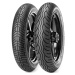 Metzeler 100/90R18 56V LASERTEC TL