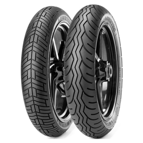 Metzeler 100/90R18 56V LASERTEC TL