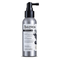 BULLFROG Energizing Scalp Lotion 100 ml