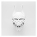 Trivium: Silence In The Snow - CD