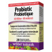 Webber Naturals Probiotic 80 billion 20 cps