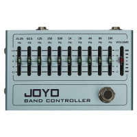 Joyo R-12 BAND CONTROLLER