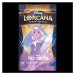 Disney Lorcana: The First Chapter - Booster Pack