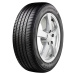 Firestone 225/65R17 102H ROADHAWK2