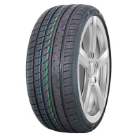 ALTENZO 245/40 R 17 95Y SPORTS_COMFORTER TL XL ZR ALTENZO