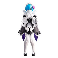 Banpresto figurka Re: Zero Starting Life in Another World Bijyoid Rem Ver. A