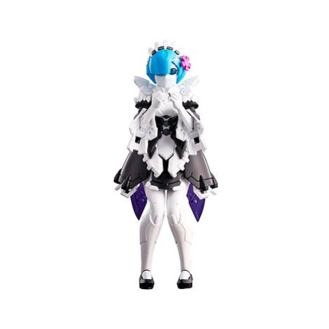 Banpresto figurka Re: Zero Starting Life in Another World Bijyoid Rem Ver. A