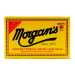 MORGAN'S Anti-Bacterial Medicated 80 g