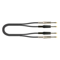 QUIK LOK STR616K-3 BK