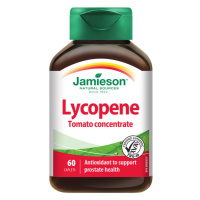Jamieson Lykopene 60 tablet