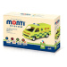 SEVA - Monti System Ms 06.1 - Ambulance