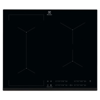 Electrolux indukční varná deska Eiv634