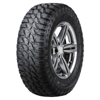 TRIANGLE 235/75 R 15 104/101Q GRIPX_MT_TR281 TL LT M+S 6PR P.O.R.