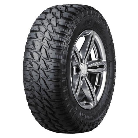 TRIANGLE 235/75 R 15 104/101Q GRIPX_MT_TR281 TL LT M+S 6PR P.O.R.