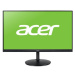 23.8" Acer CBA242YH