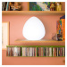 Smart&Green Stone - univerzální dekorativní světlo LED