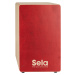 Sela Primera Red Bundle