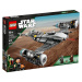 LEGO® Star Wars™ 75325 Stíhačka N-1 Mandaloriana