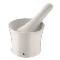 WMF 0645416040 Porcelánový hmoždíř Gourmet