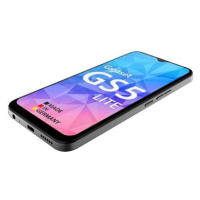 Gigaset GS5 LITE 4GB/64GB šedý