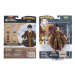 Figurka Bendyfigs Avatar: The Last Airbender - Zuko