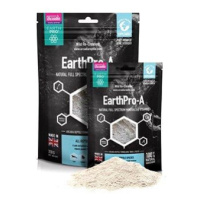 Arcadia EarthPro A 100 g