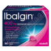 Ibalgin 400mg tbl.flm.96