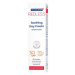 Biotter NC REDLESS denní krém rosacea SPF30 50 ml