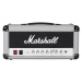 Marshall 2525H Mini Jubilee 20W Lampový kytarový zesilovač