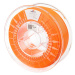 Spectrum 80101 3D filament, PLA Pro, 1,75mm, 1000g, lion orange