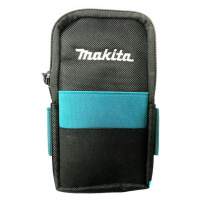 Makita Pouzdro Na Velký XXL Smartphone Makita E-12980