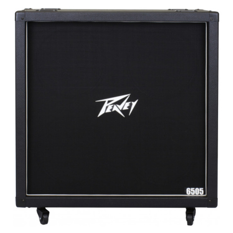 Reproboxy Peavey