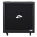 Peavey 6505 4x12 Straight