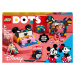 LEGO® Školní boxík Myšák Mickey a Myška Minnie 41964