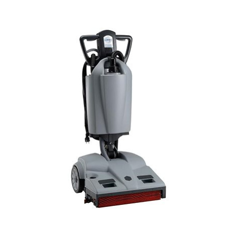 Lindhaus LW46 Electric podlahový mycí stroj s odsáváním