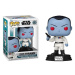 Funko Pop! Star Wars Ahsoka Grand Admiral Thrawn