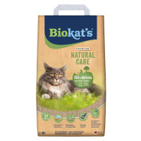 Biokat's Natural Care - 8 l