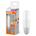 Osram LED Stmívatelná žárovka E27/11W/230V 2700K CRI 90 - Osram