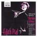 Piaf Edith: Edith Piaf - Original Albums